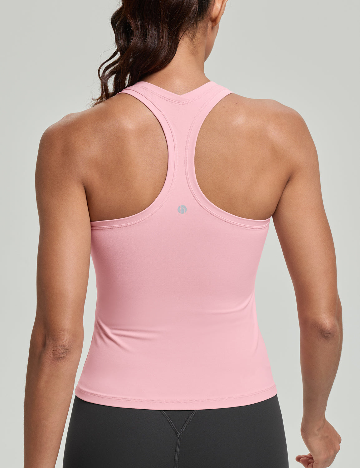 Tank Tops