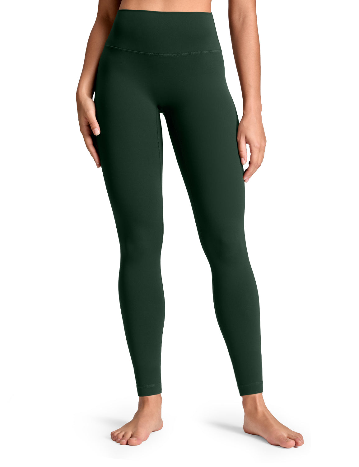 Worktout Leggings