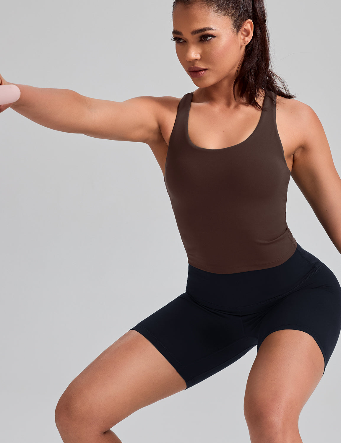 Sports Bras