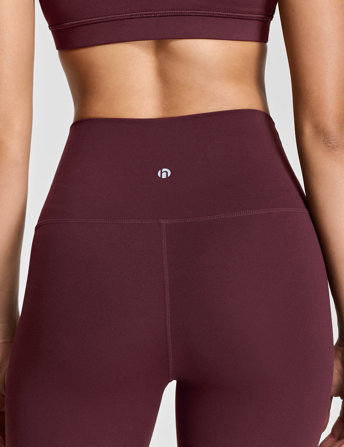 Yoga Leggings