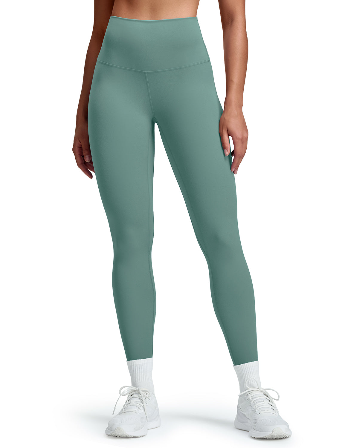 Leggings True Navy