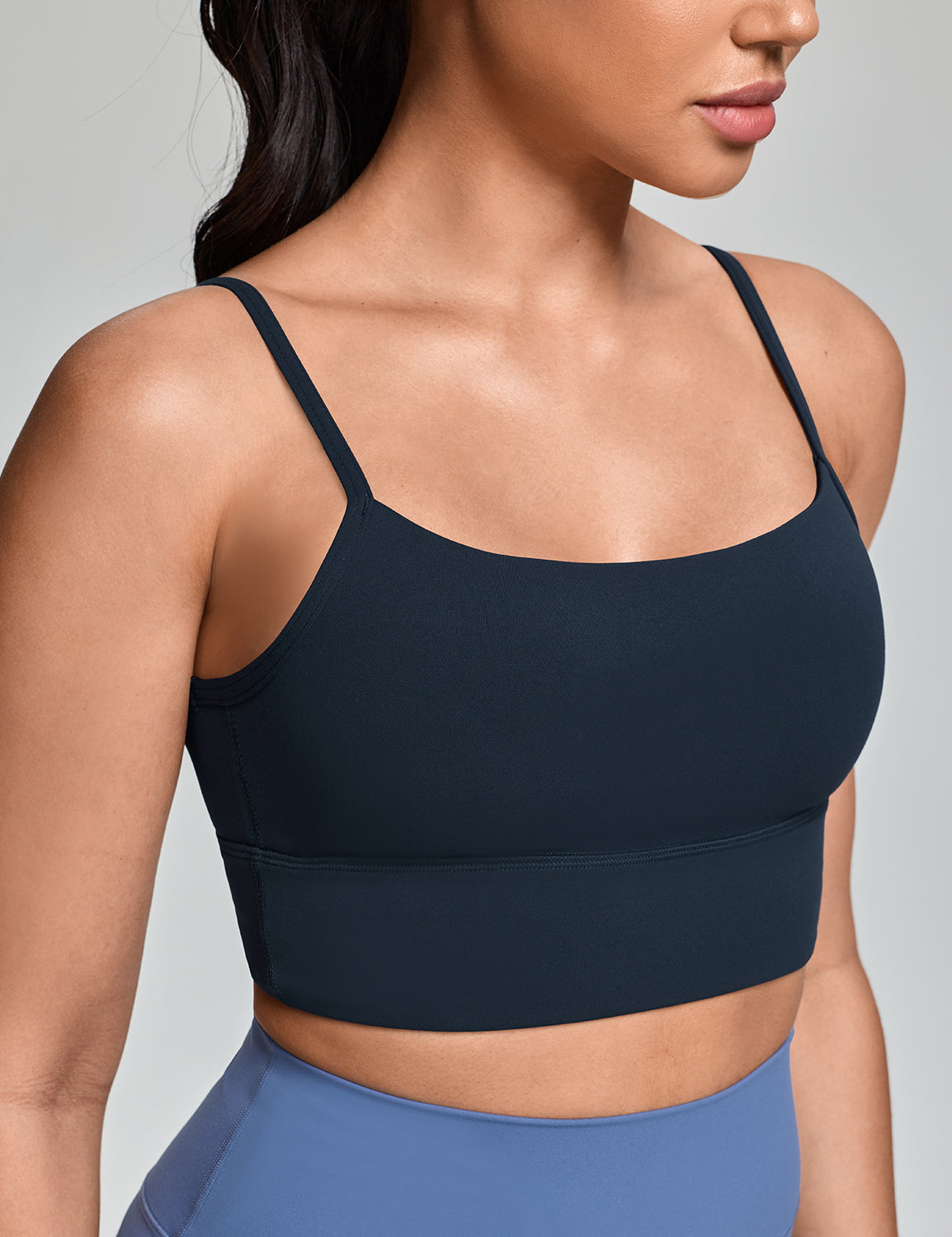 Sports Bras