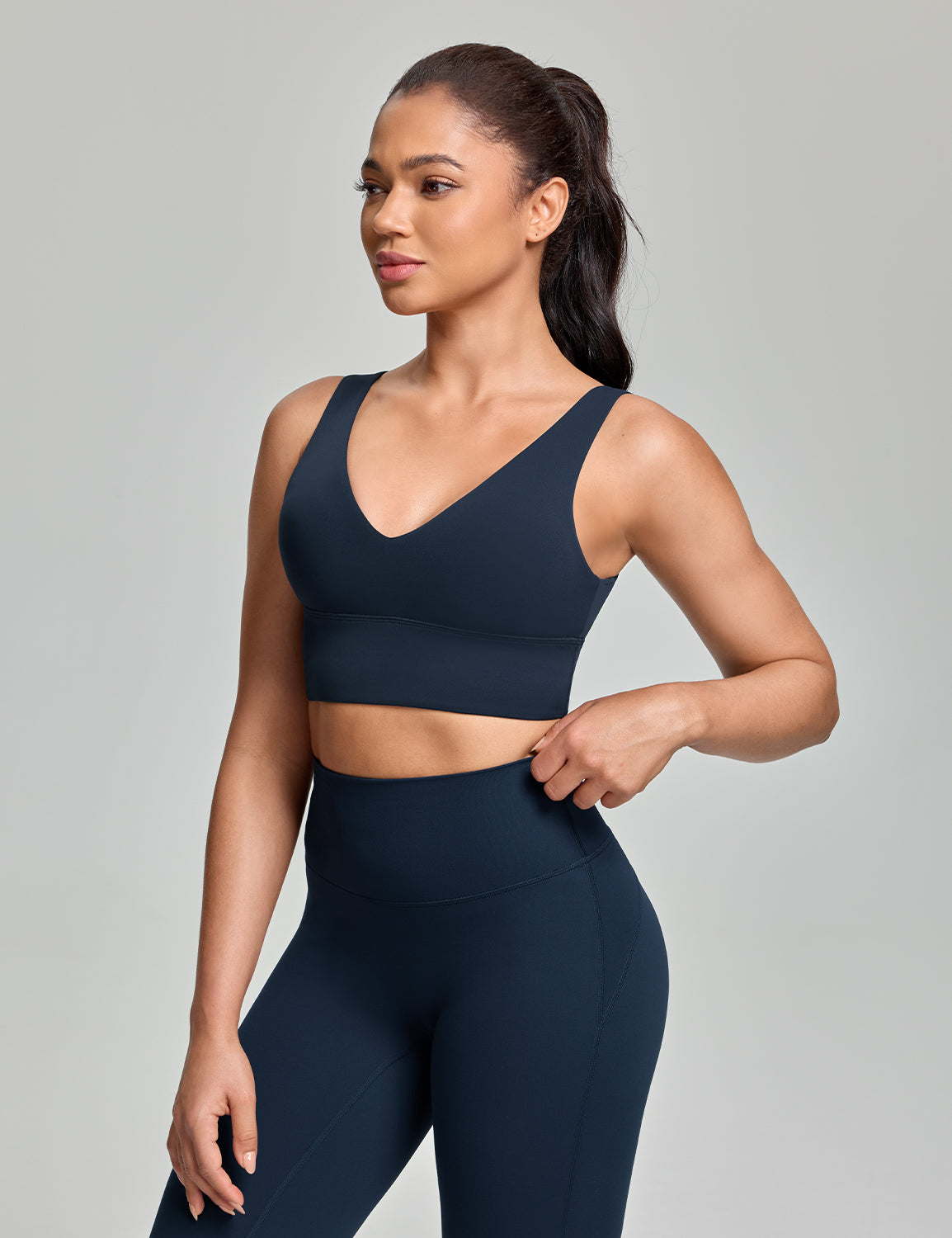 Sports Bras