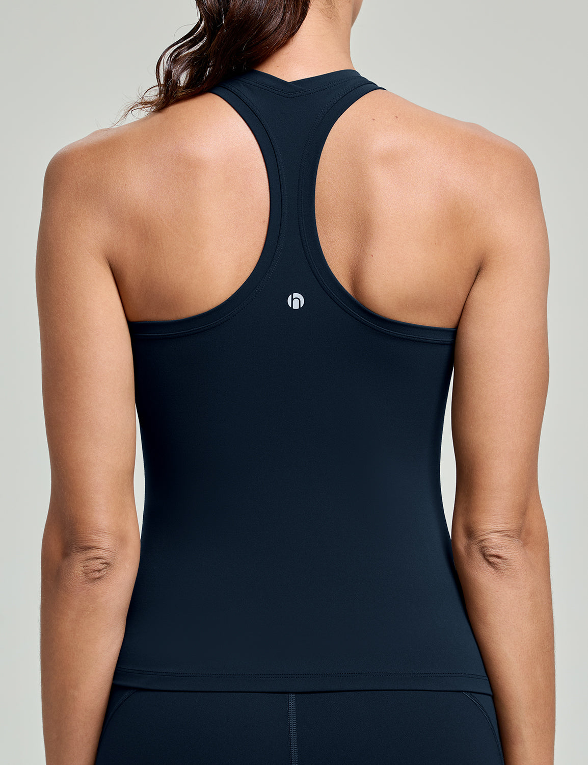 Tank Tops