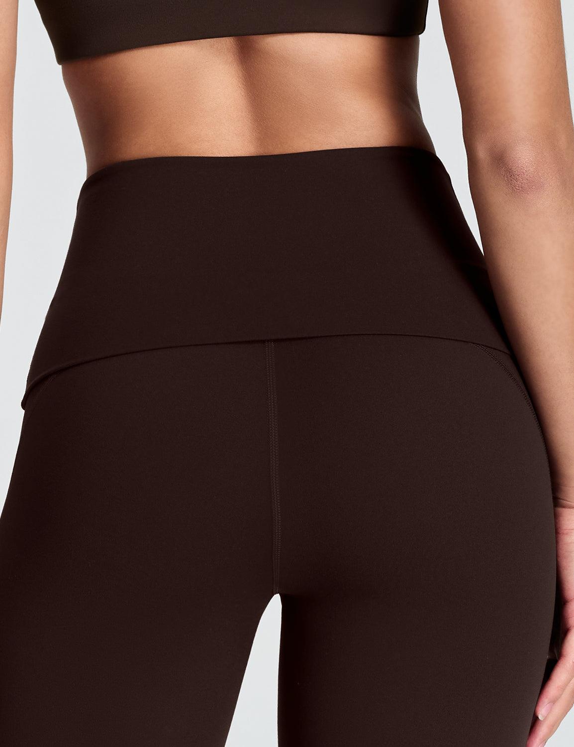 Leggings Lava Cake