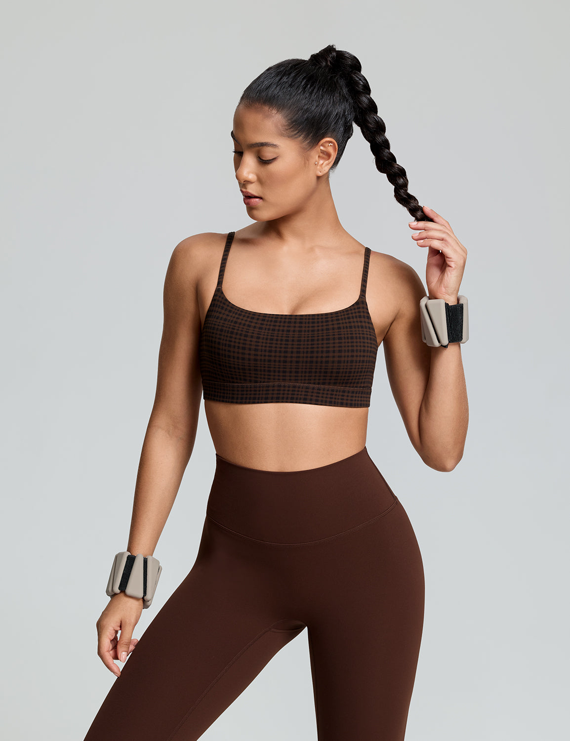 Sports Bras