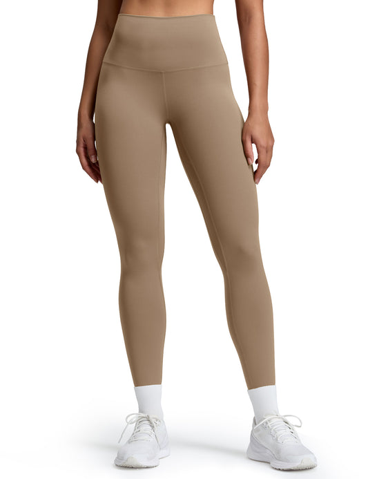 Leggings Dark Olive