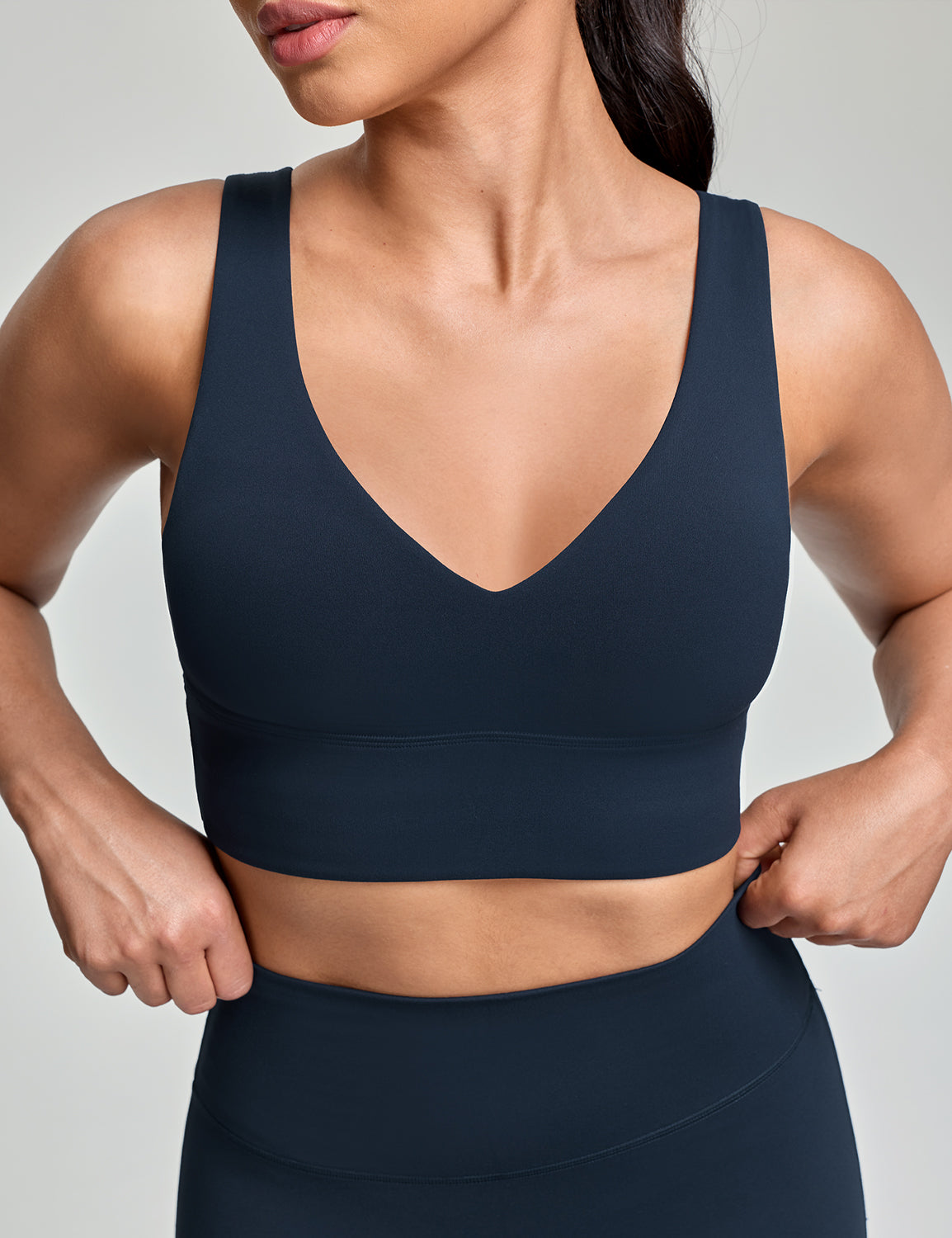 Sports Bras