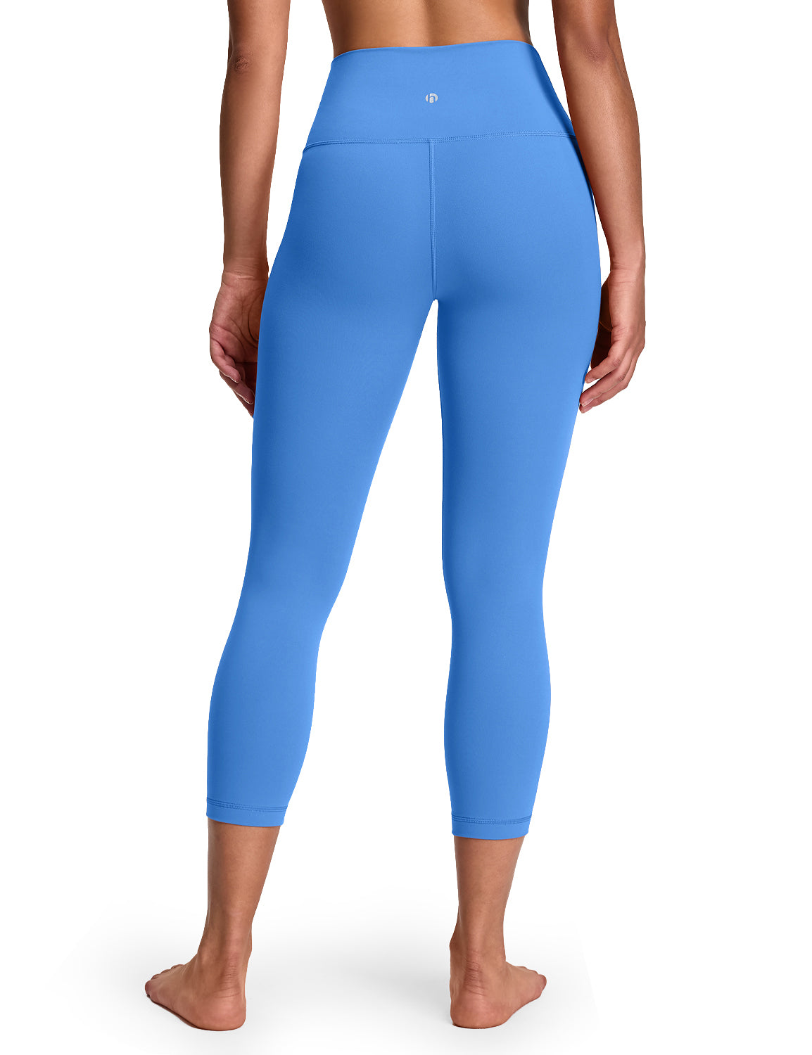 Yoga Leggings