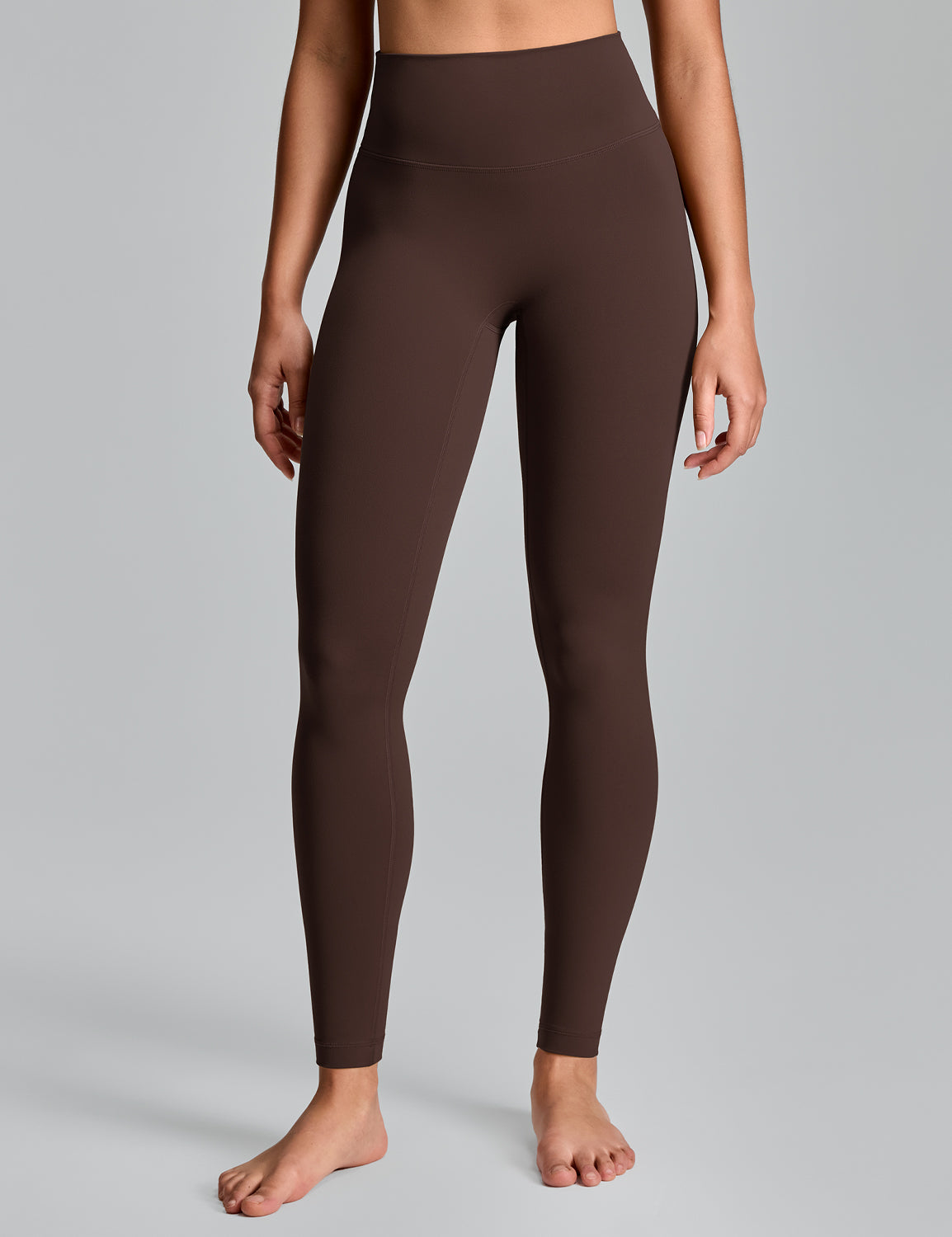 Yoga Leggings