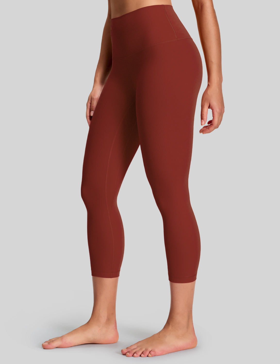 Yoga Leggings