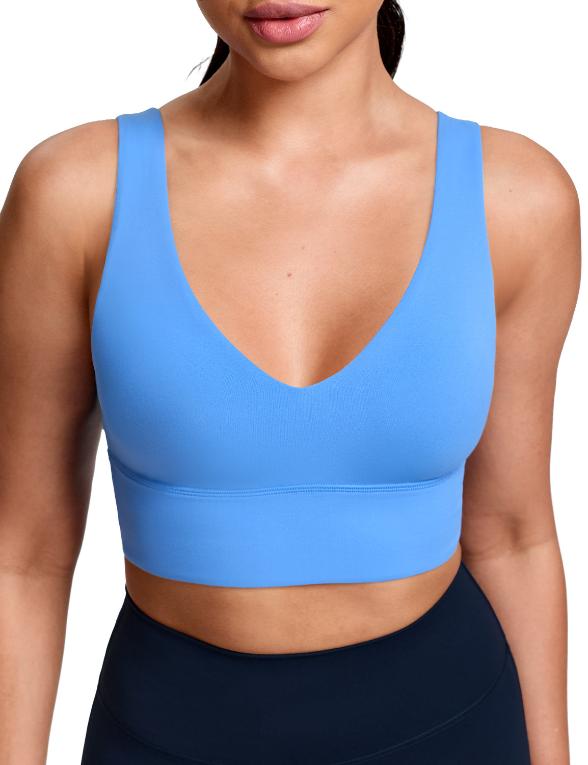 Sports Bras