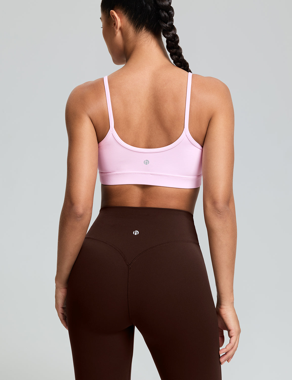 Sports Bras