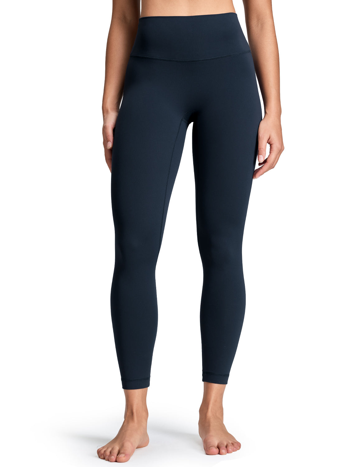 Worktout Leggings