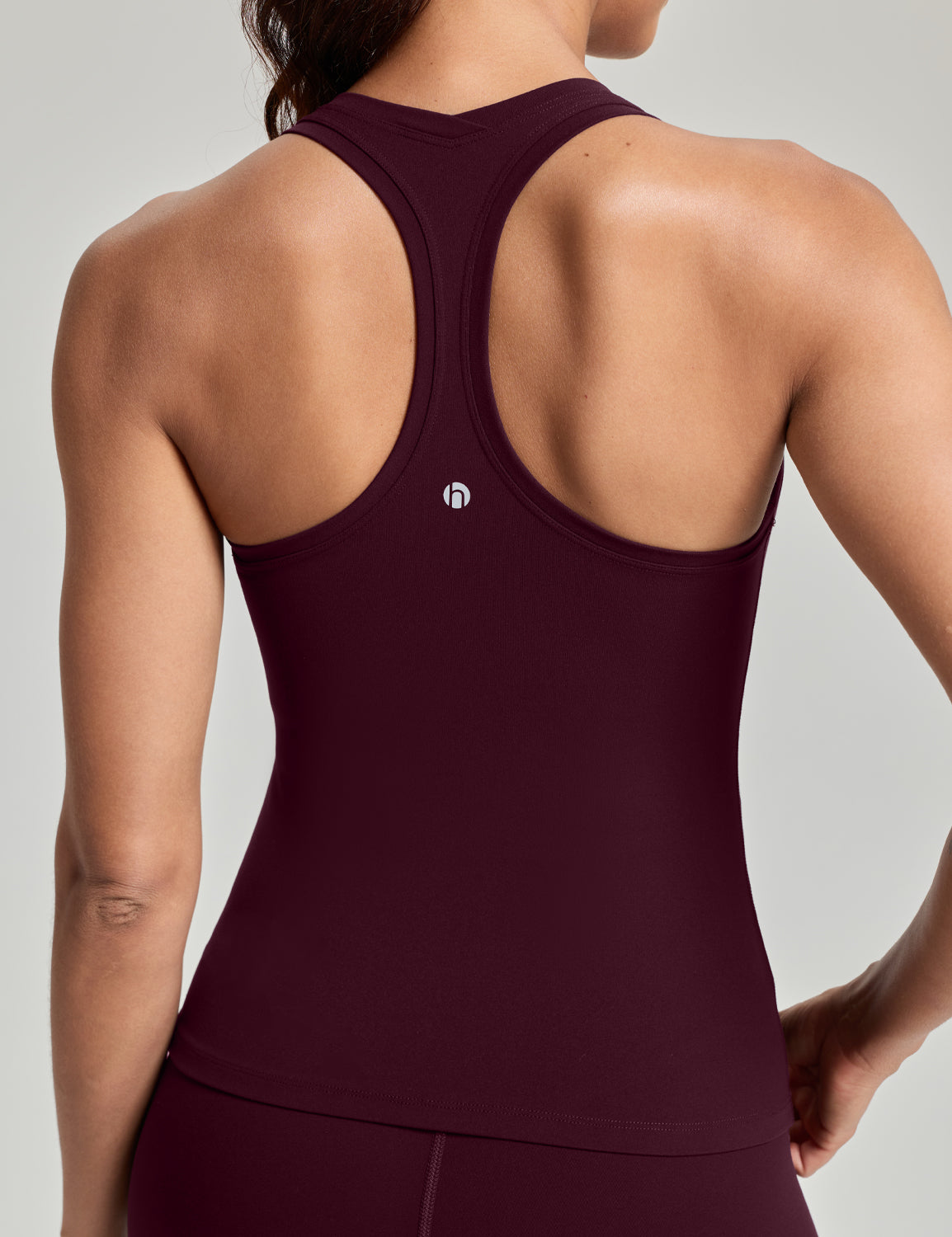 Tank Tops