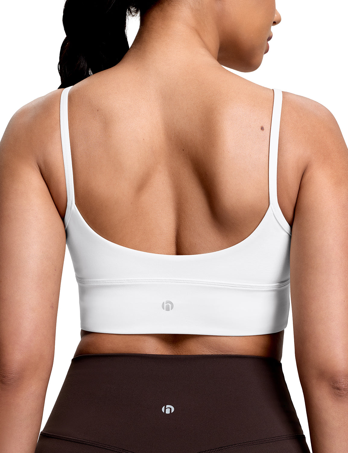 Sports Bras