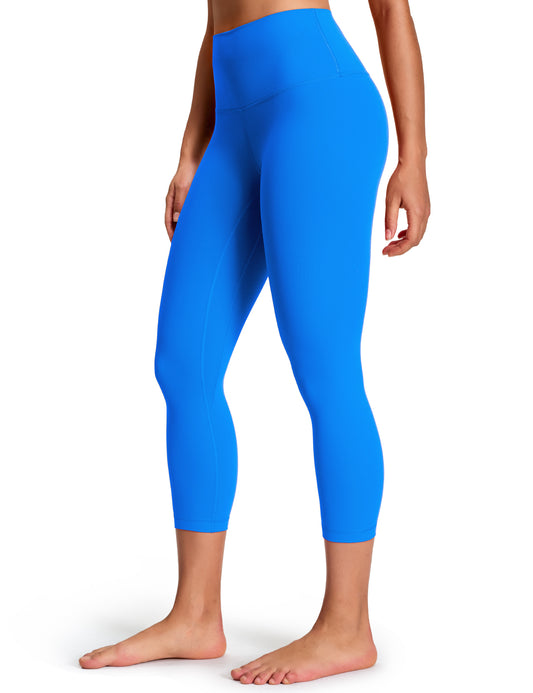 Yoga Leggings