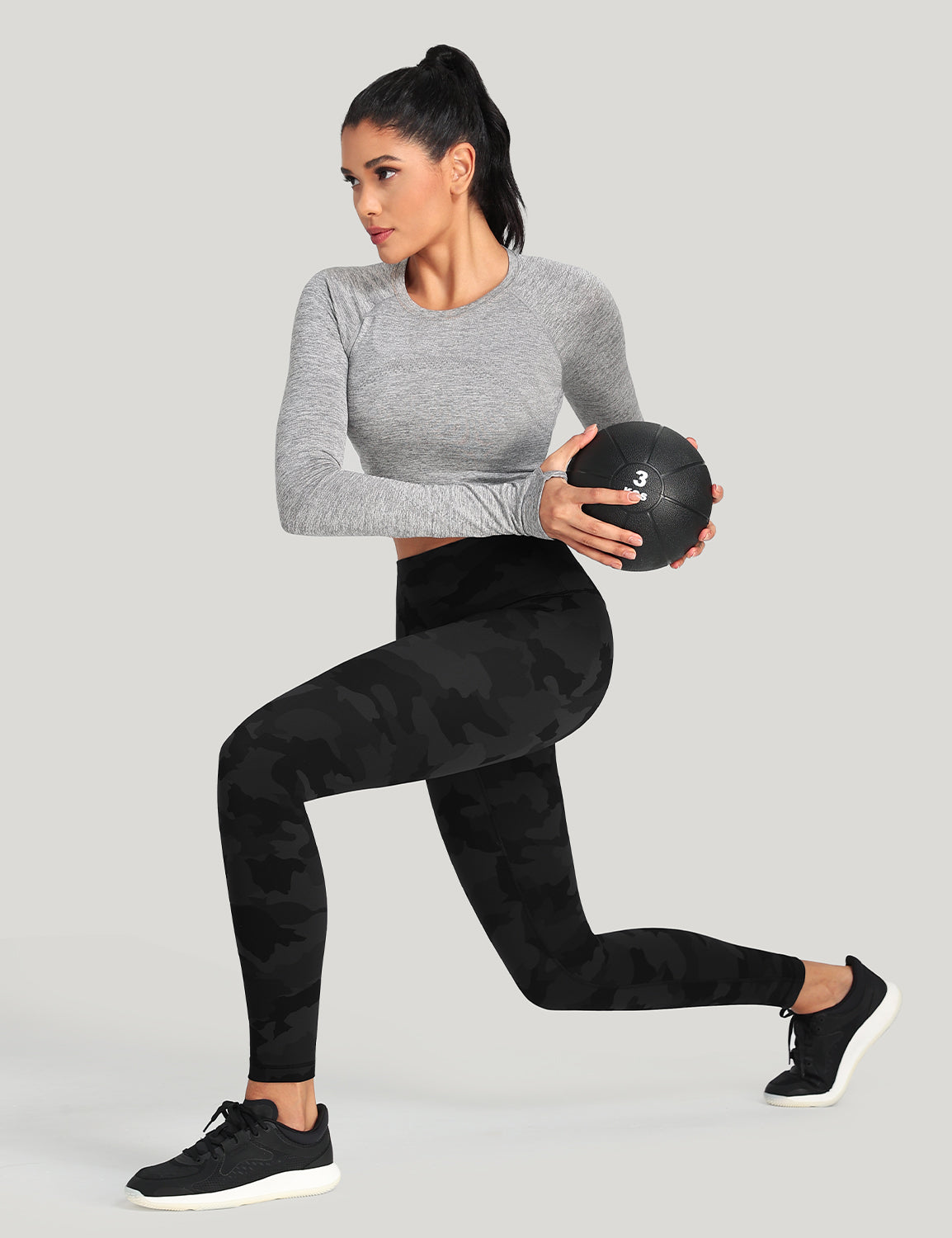 Leggings