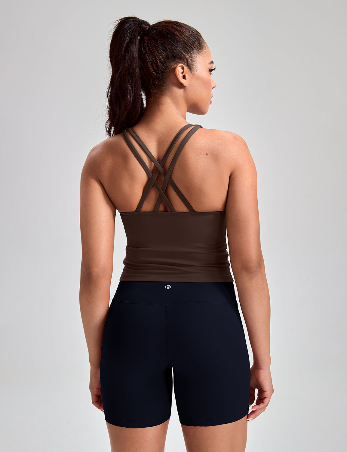 Sports Bras