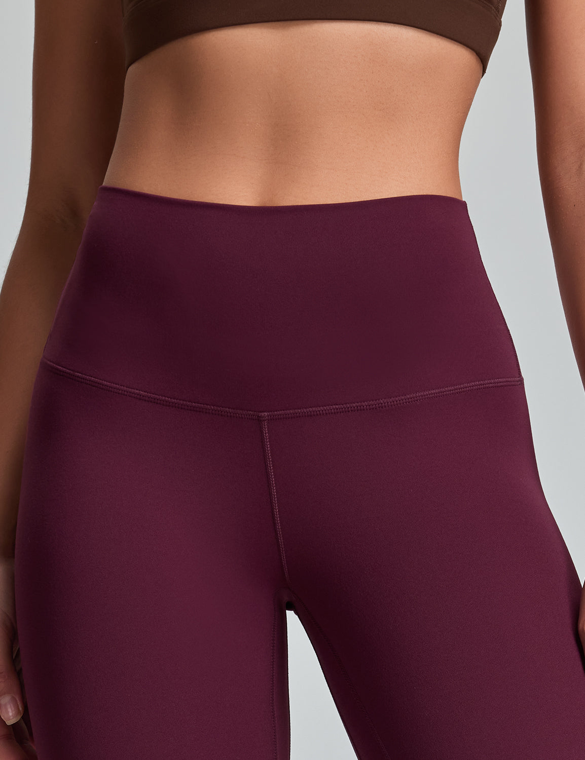 Yoga Leggings