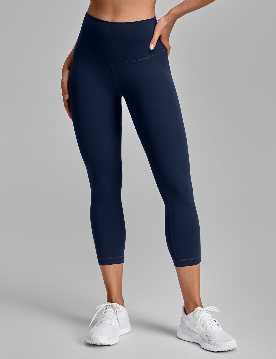 workout pro leggings 21 Dark Olive