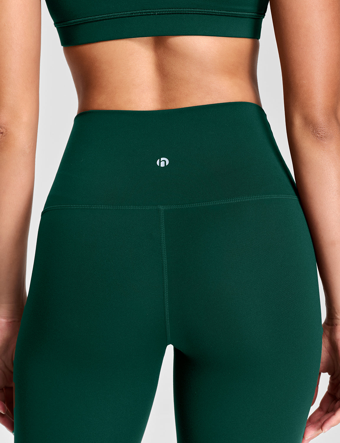 Yoga Leggings