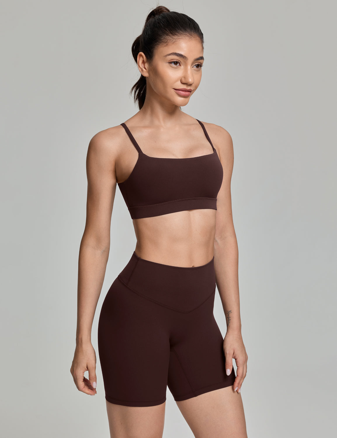 Sports Bras