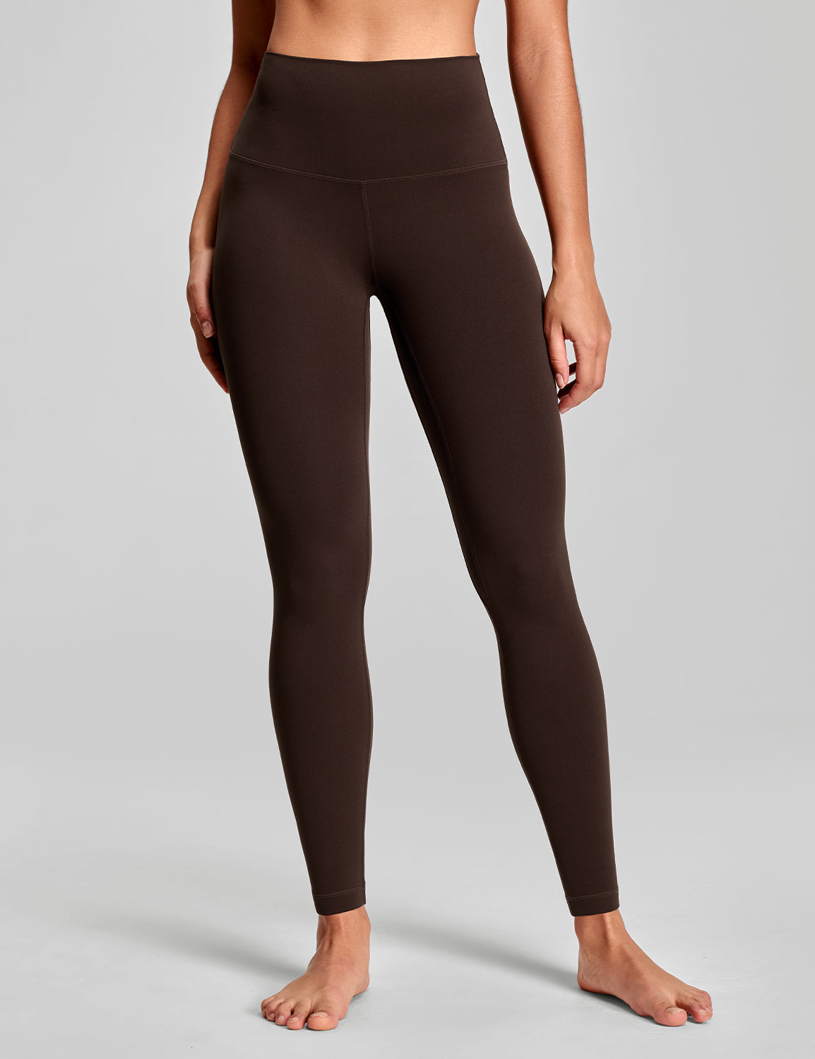Yoga Leggings