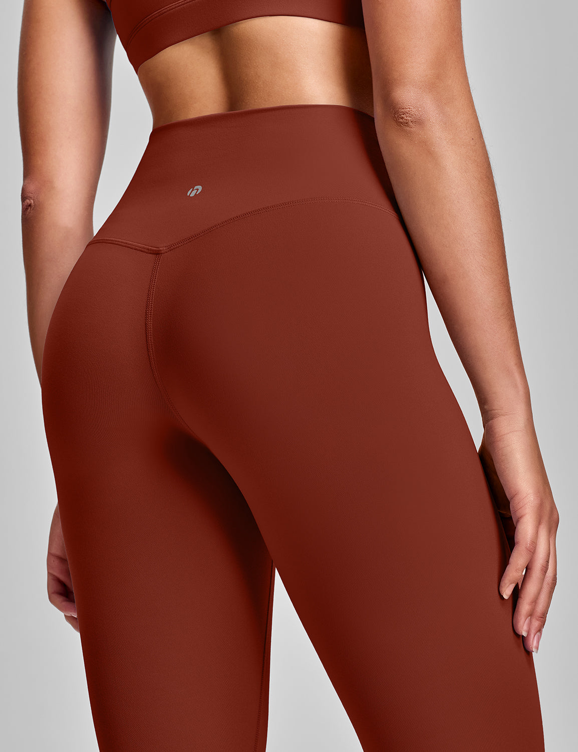 Yoga Leggings