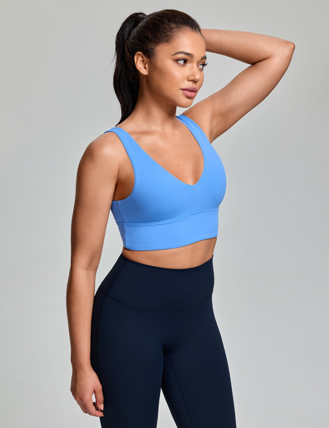 Sports Bras