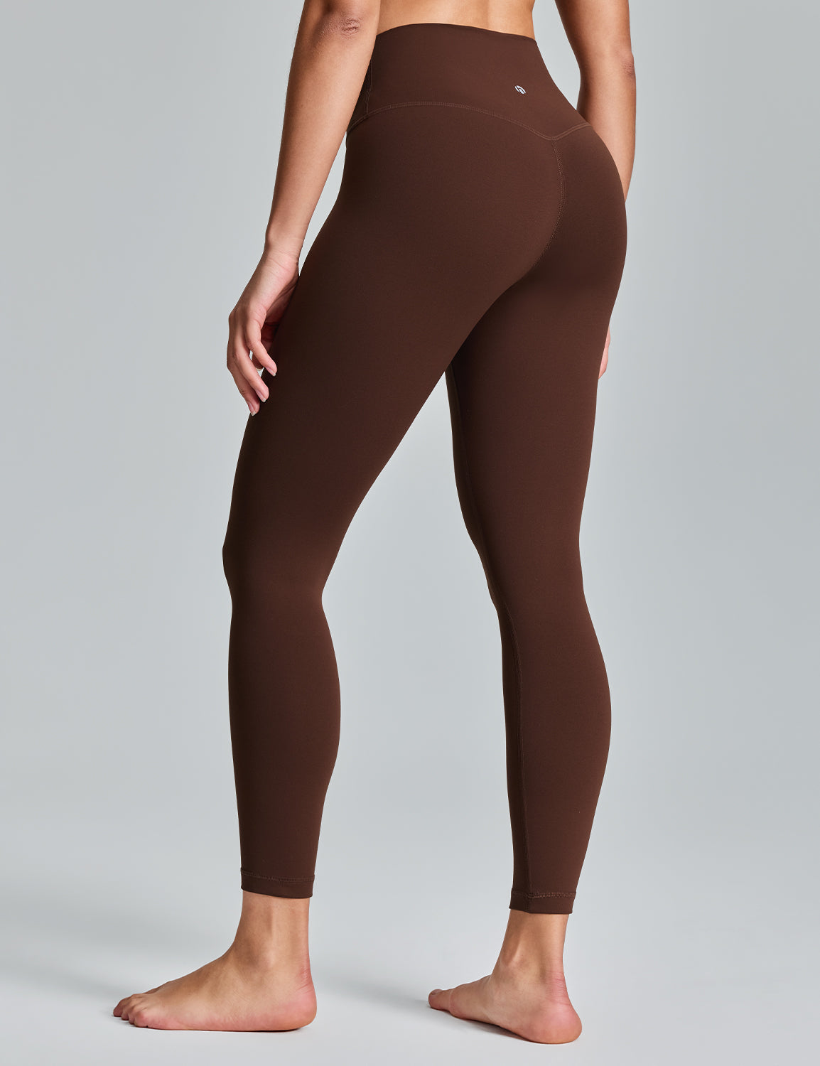 Worktout Leggings