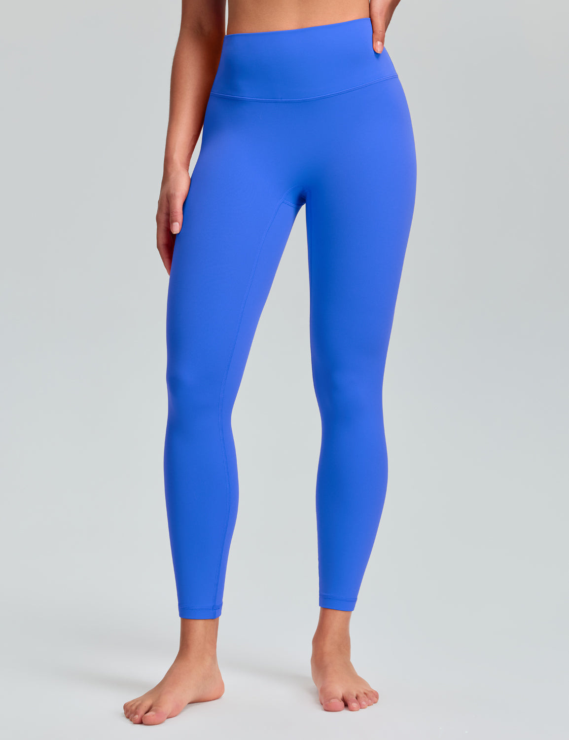 Worktout Leggings