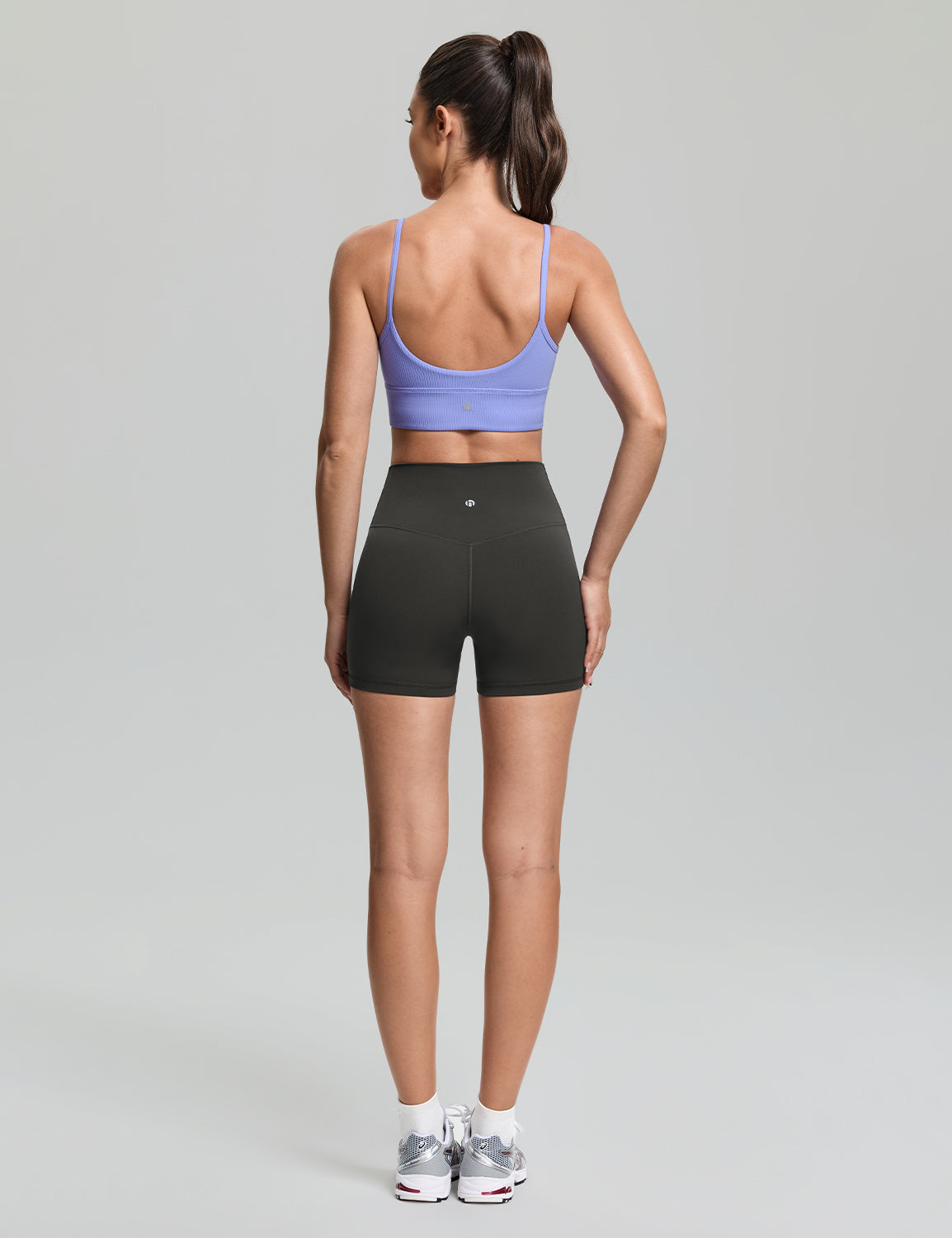 Sports Bras