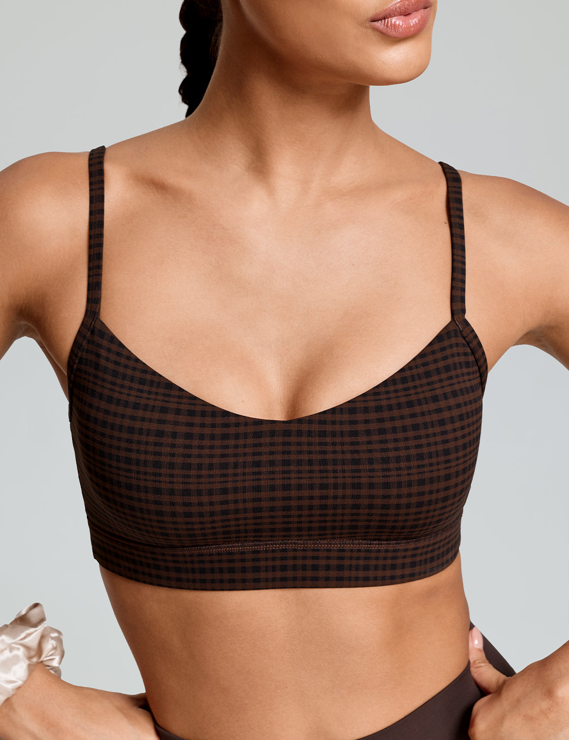 Sports Bras