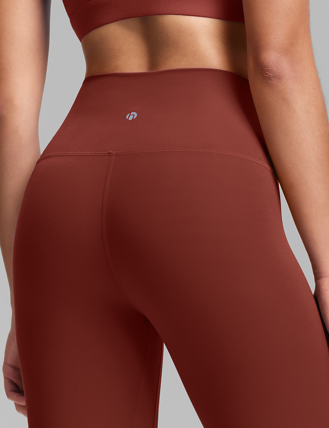 Yoga Leggings