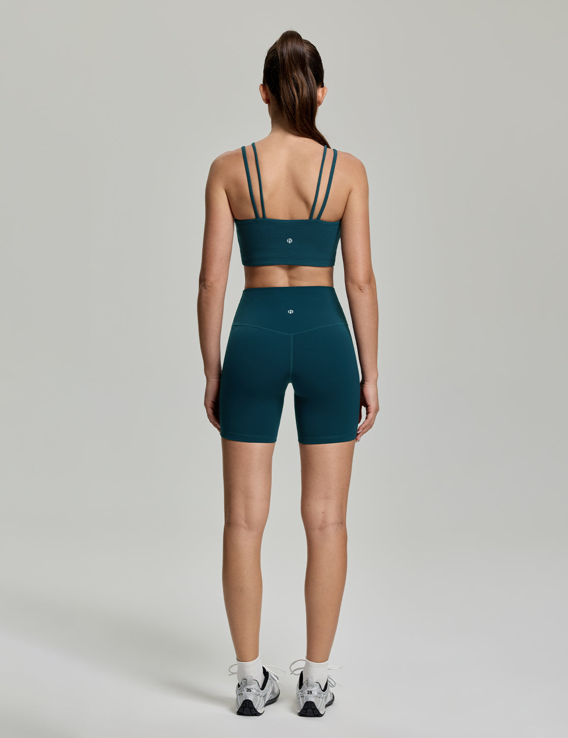Sports Bras