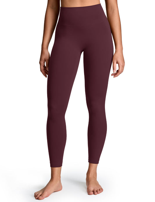 Yoga Leggings