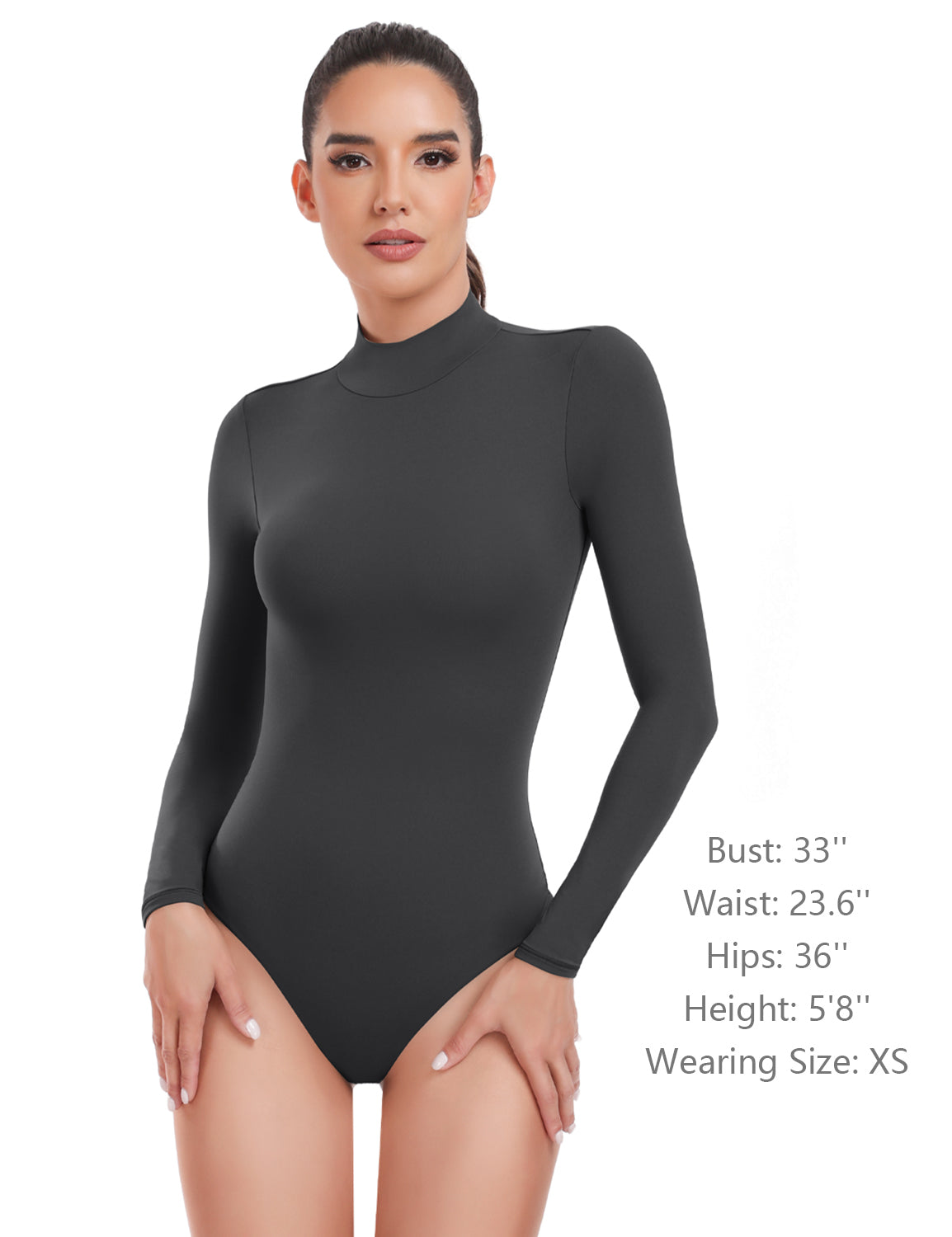 bodysuit