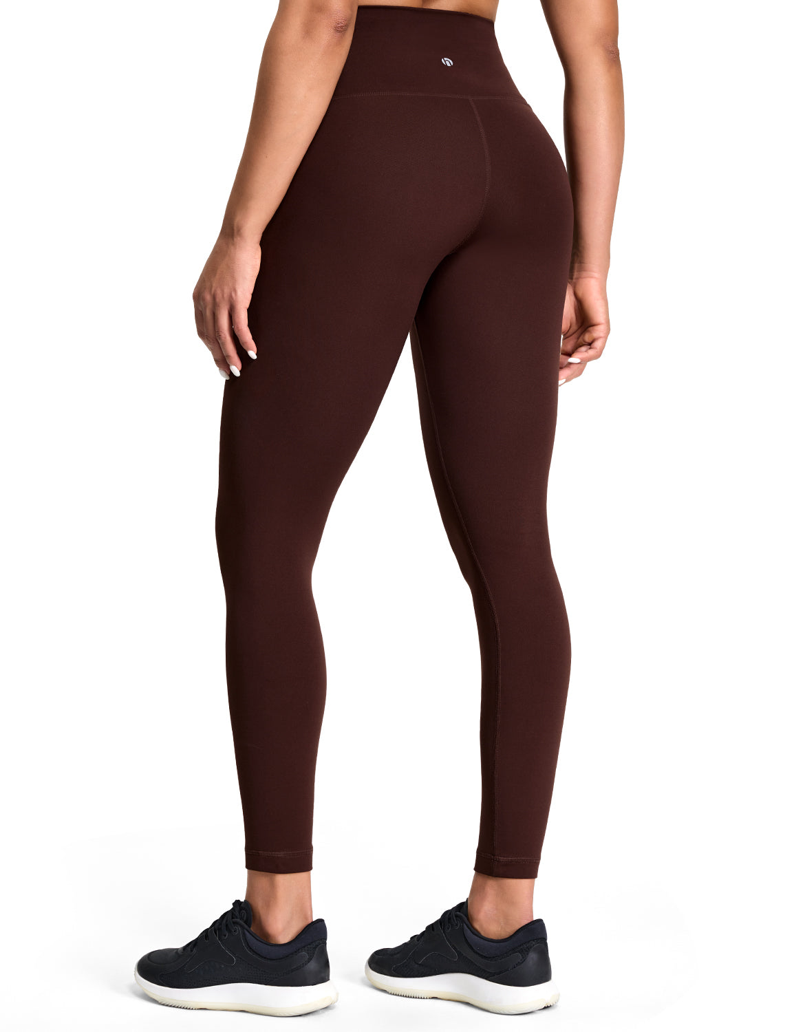 Yoga Leggings