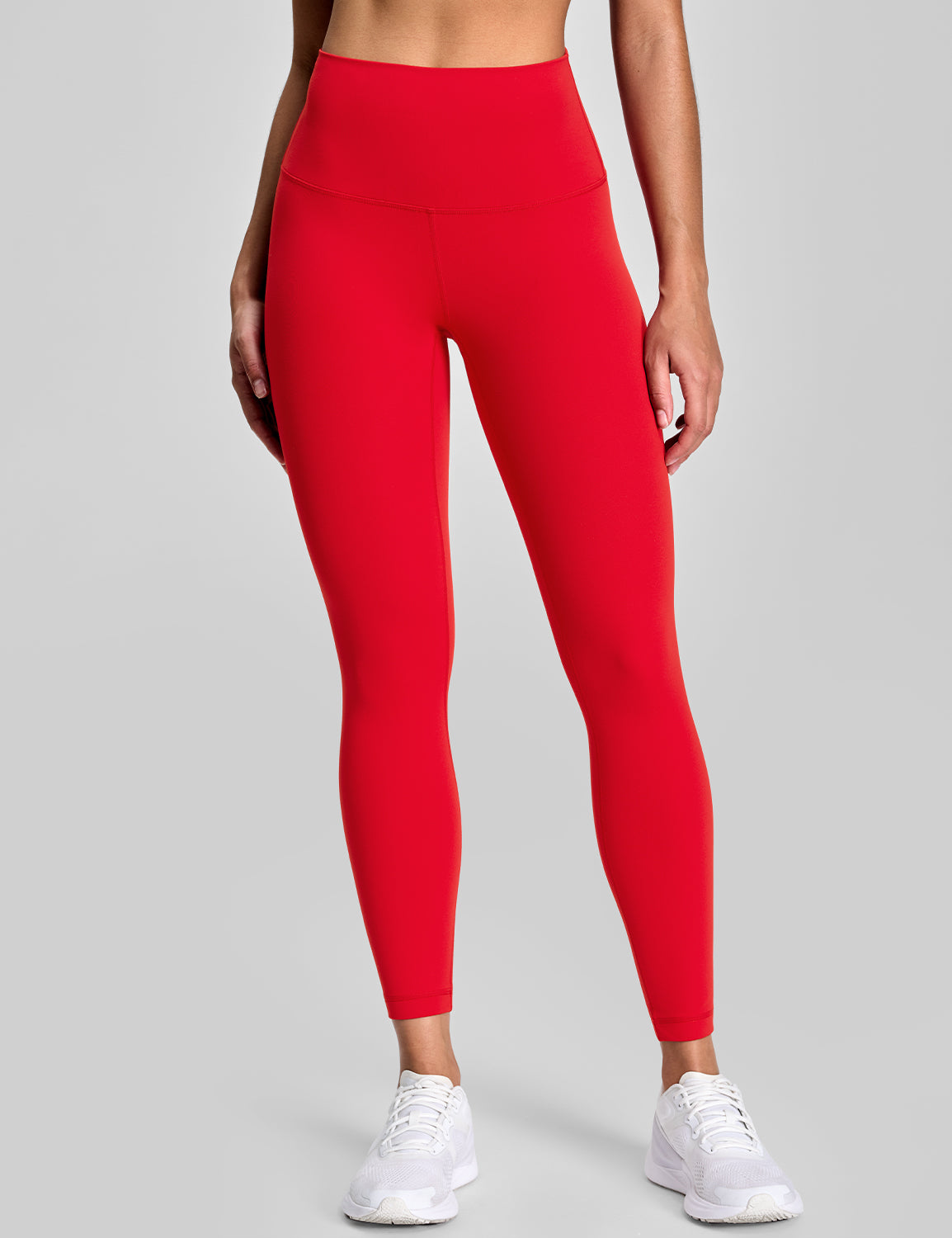 Leggings Dazzling Blue