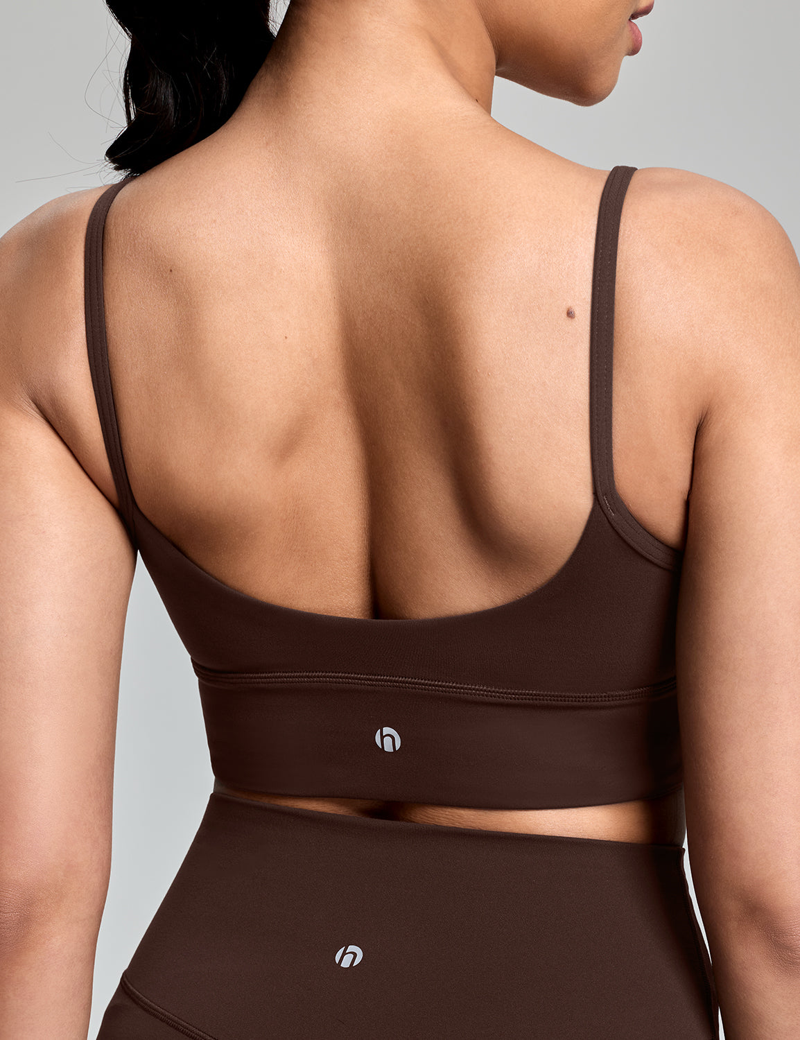 Sports Bras
