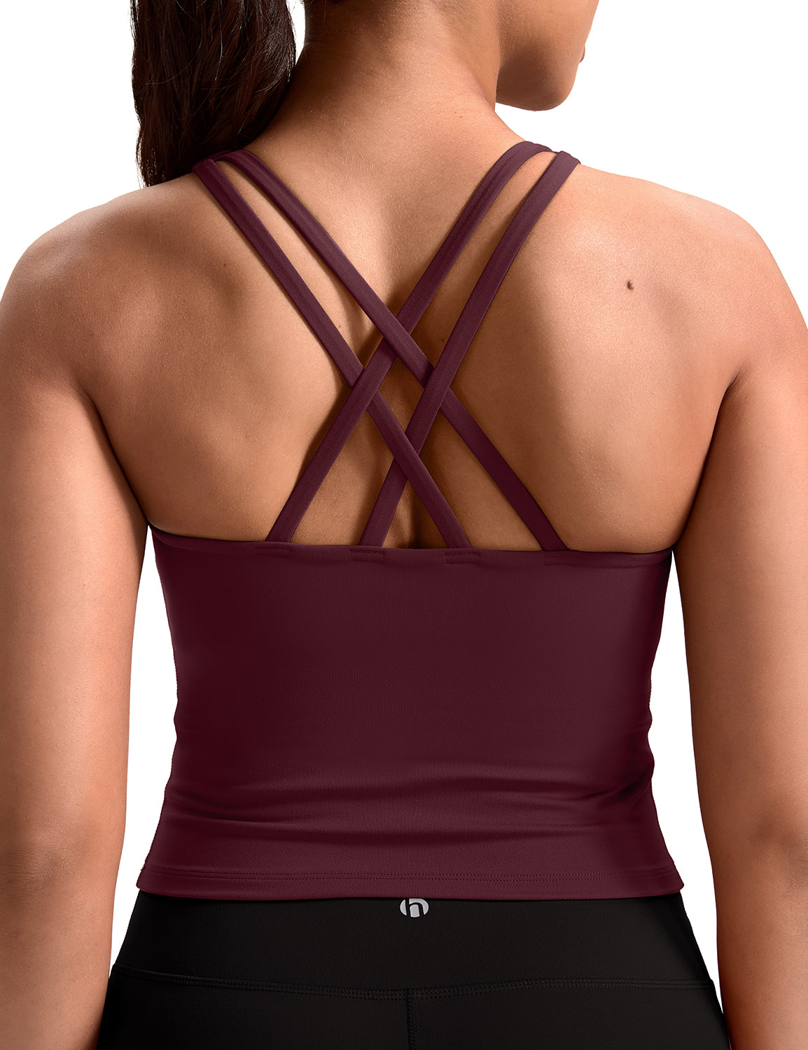 Sports Bras
