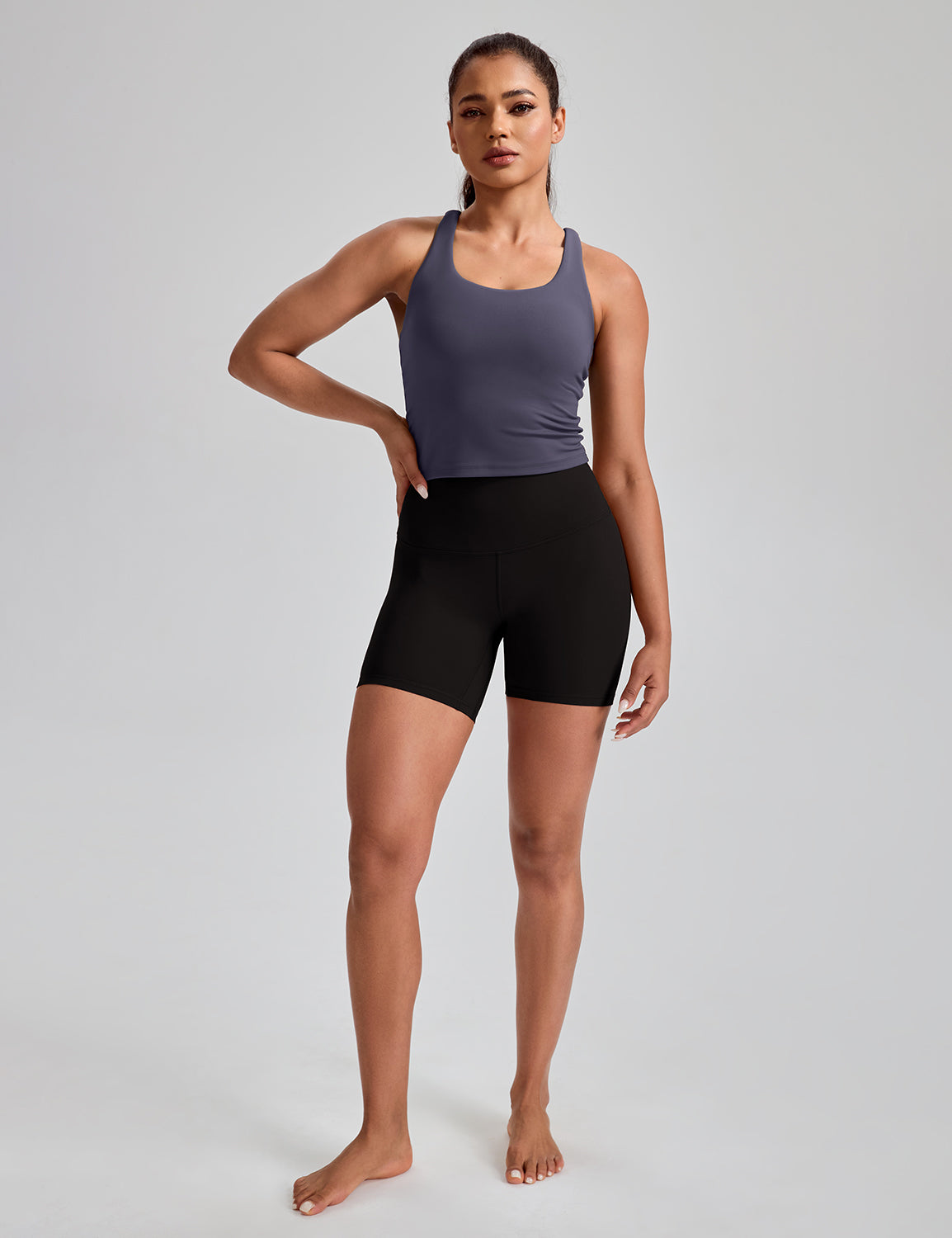 Sports Bras
