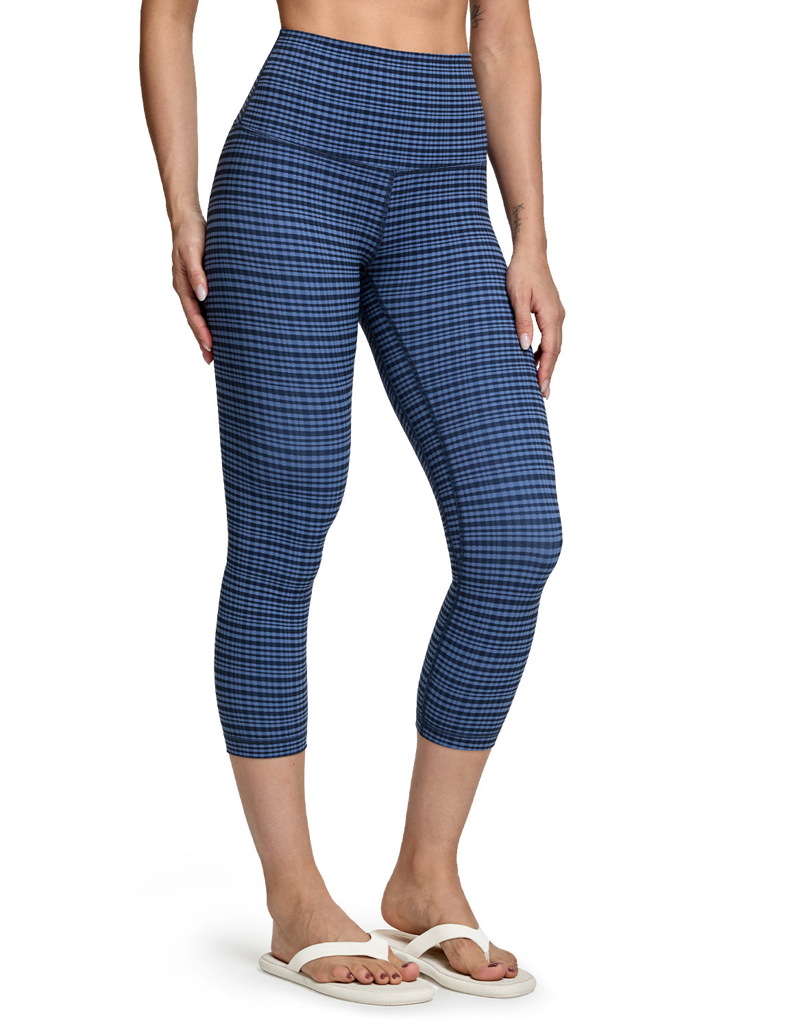 Yoga Leggings