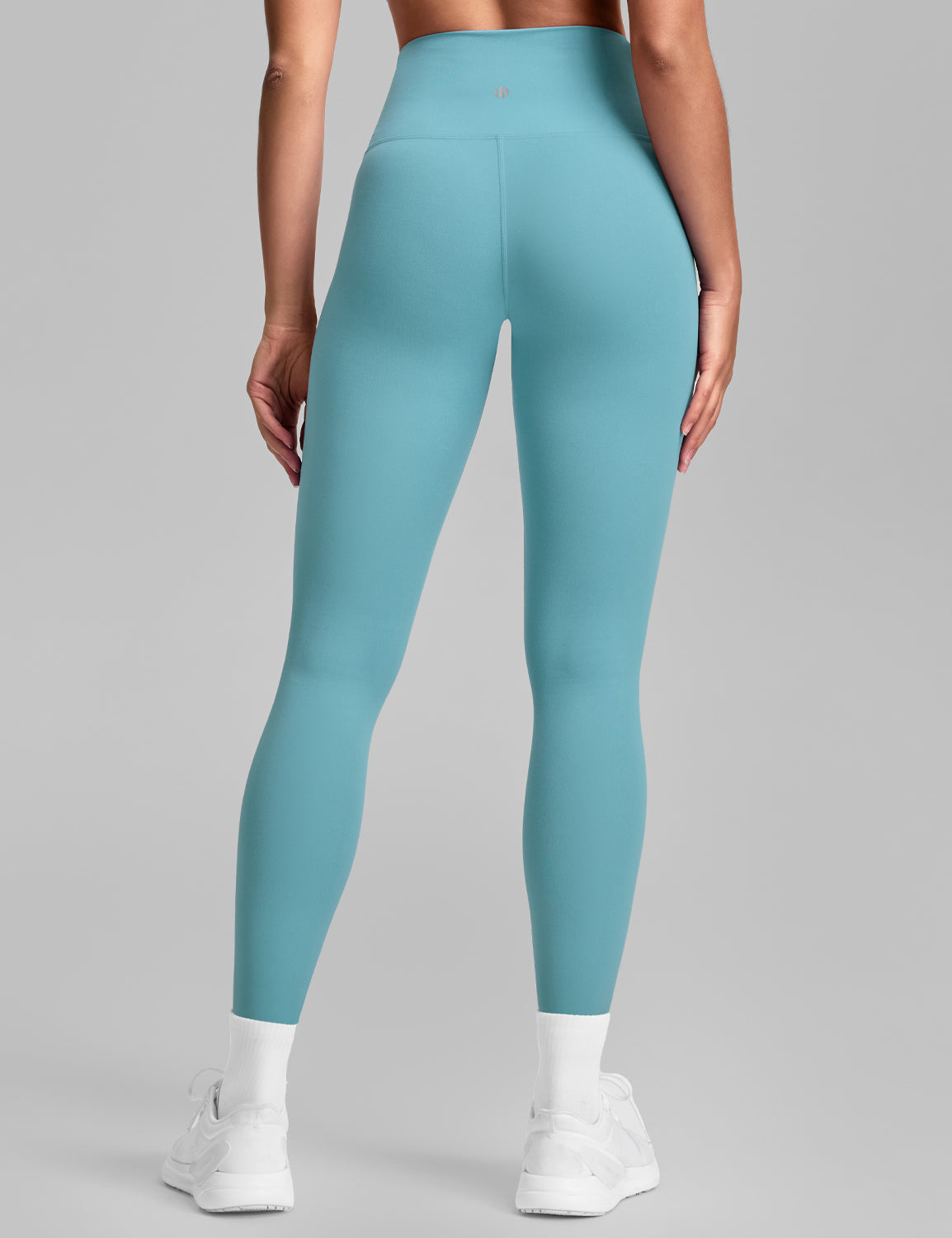 Leggings Lava Cake