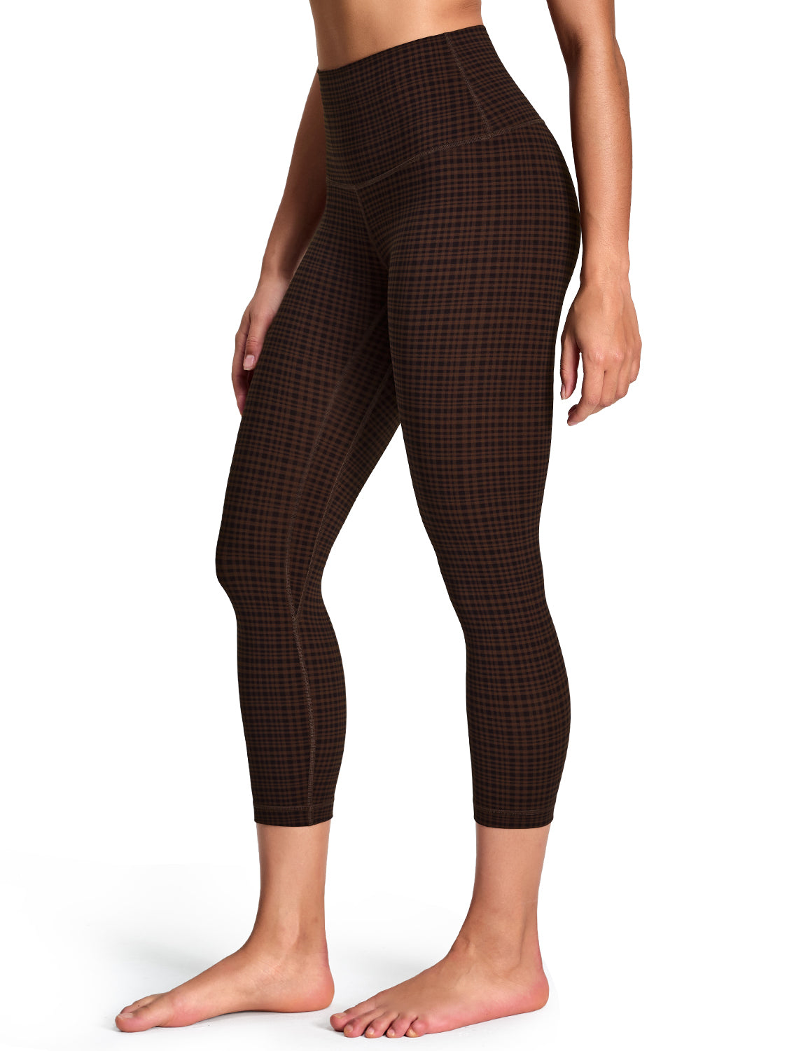 Leggings Lava Cake