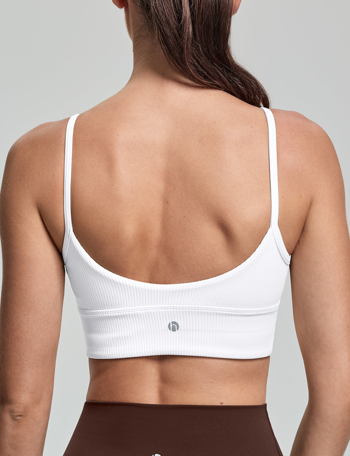 Sports Bras