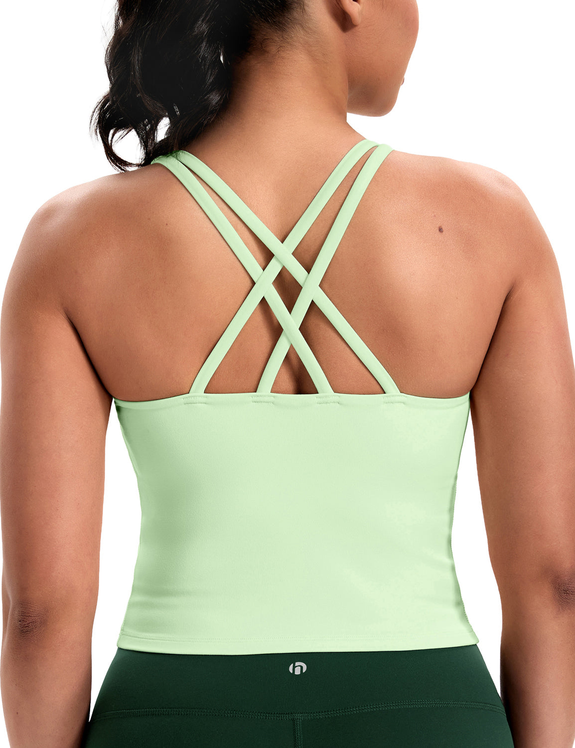 Sports Bras