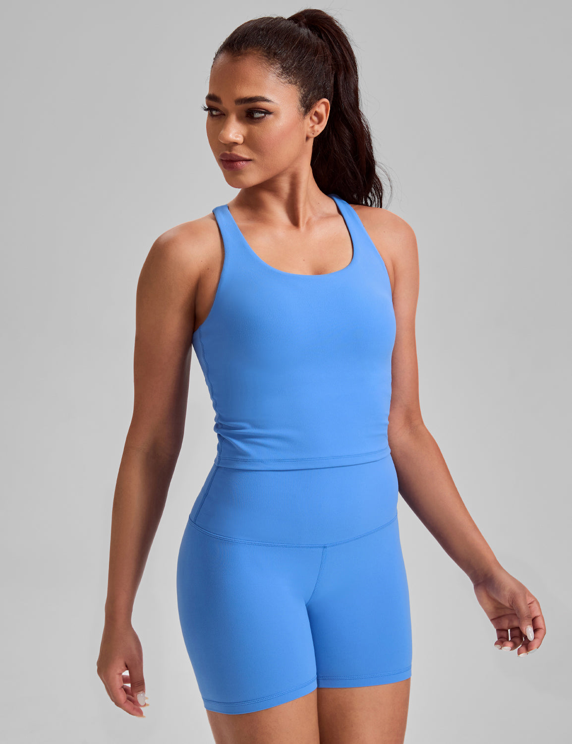 Sports Bras