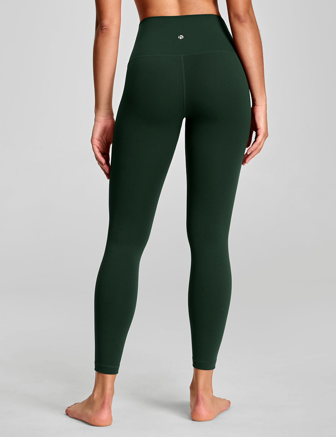 Yoga Pro 7/8 Leggings 25'' *2.0